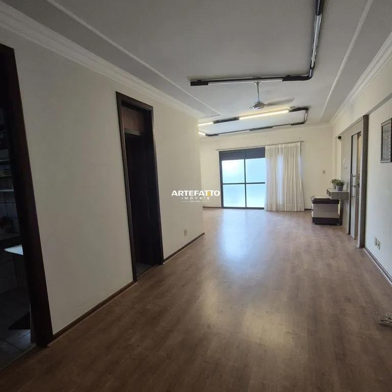 Imagem Sala comercial no Medical Center no Centro