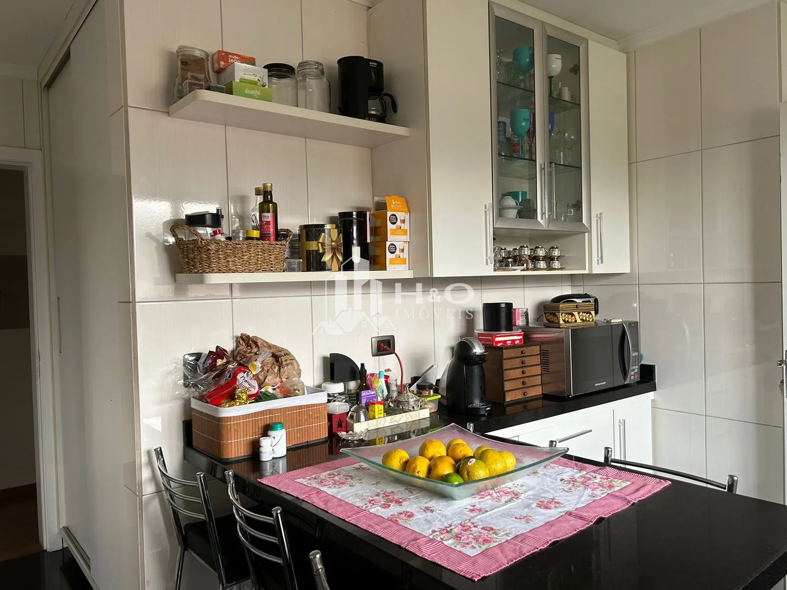 Imagem Apartamento Alto Padrão no Tatuapé - 186 m² | 3 Suítes | 2 Vagas