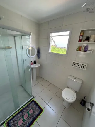 Imagem Apartamento à venda em São José dos Campos, Portal dos Pássaros - Condomínio Vila dos Pássaros
