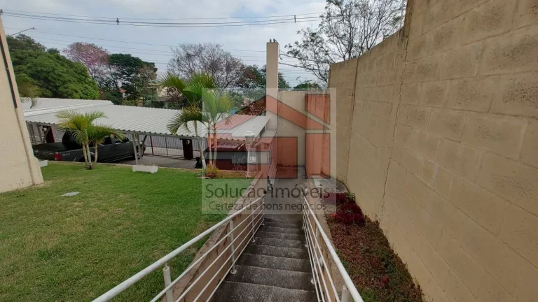 Imagem APARTAMENTO - EDIFICIO SAN DIEGO - Cod A.167