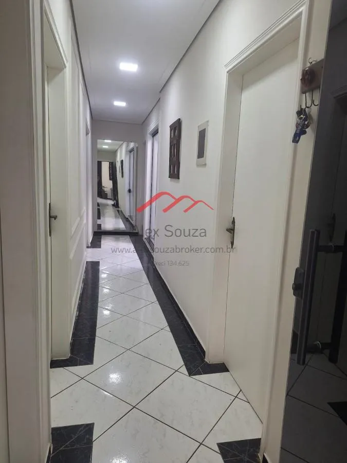 Imagem Casa para Venda em Sumaré, Parque Bandeirantes I (Nova Veneza), 3 dormitórios, 1 suíte, 3 banheiros, 3 vagas
