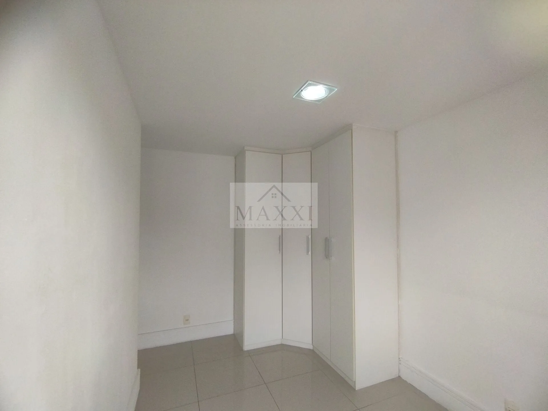 Imagem Maraville Taquara - Vendo Apartamento em Taquara, Rio de Janeiro/RJ