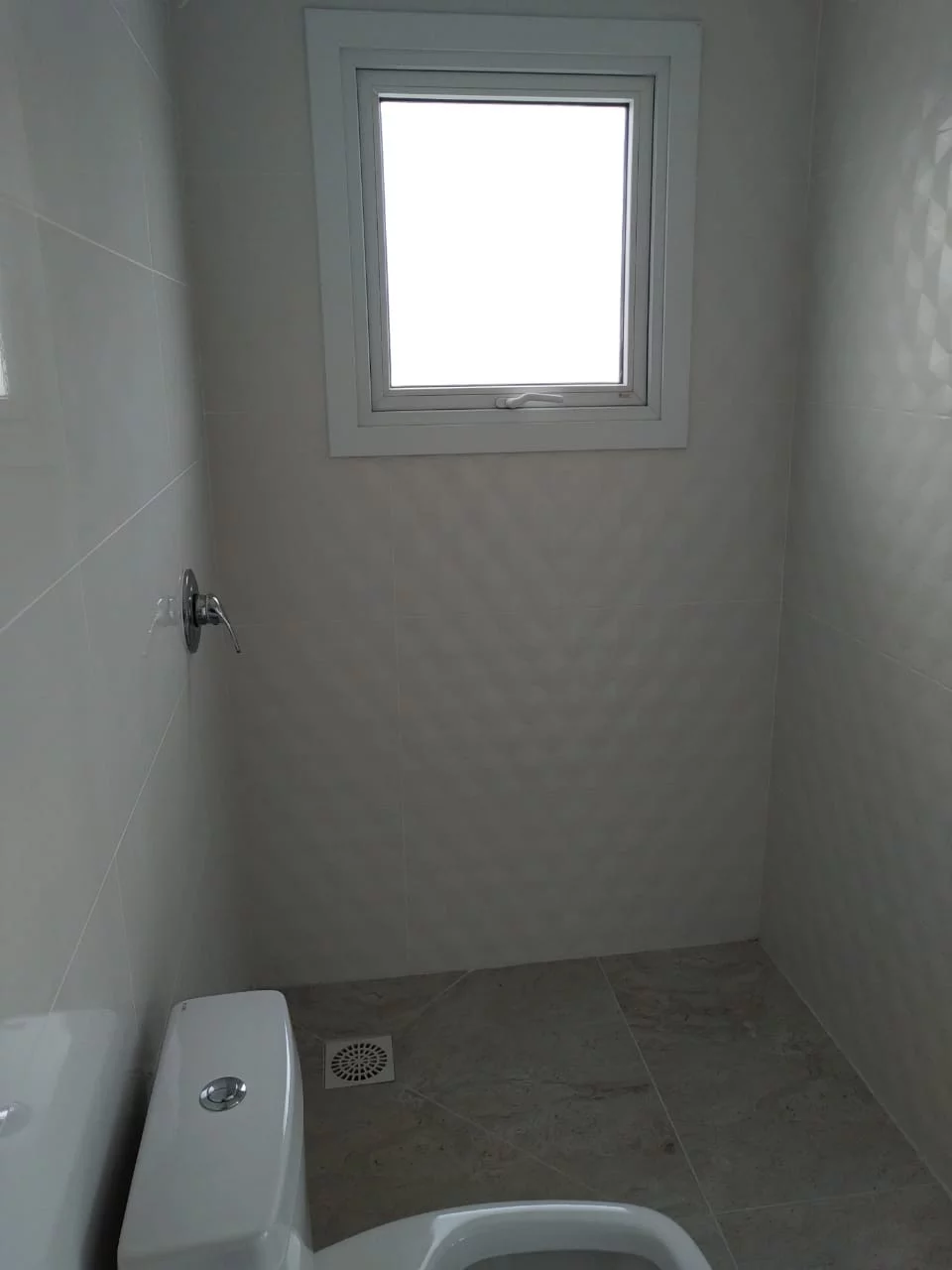 Imagem Apartamento Duplex 3 quartos sendo 3 suítes para venda no bairro Charqueadas em Caxias do Sul