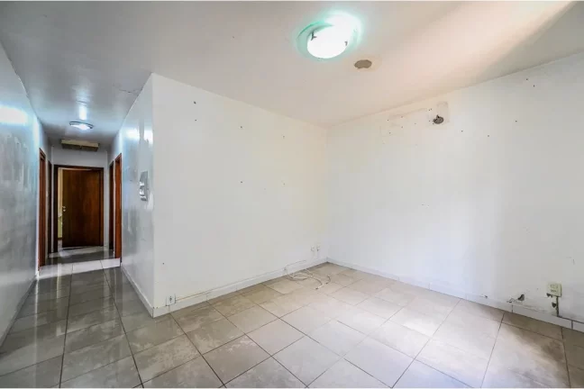 Imagem Casa para venda no bairro Santa Tereza em Porto Alegre
