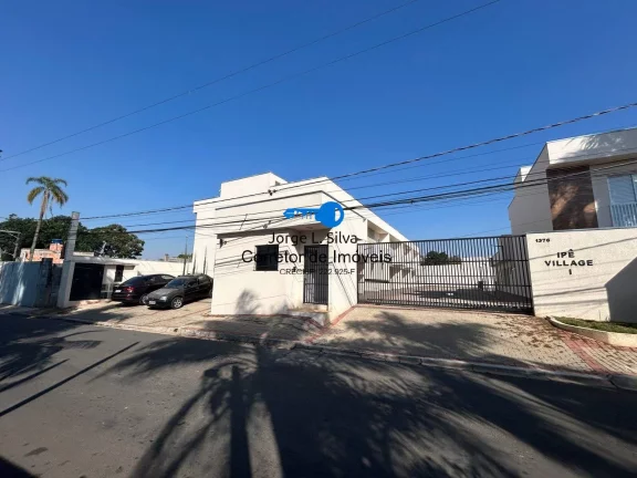 Imagem Sobrados de 2 Dormitórios 2 Suítes com sacada Condomínio Fechado Polvilho !