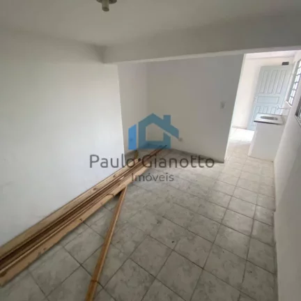 Imagem Casa à venda em Cotia - Oportunidade Ùnica