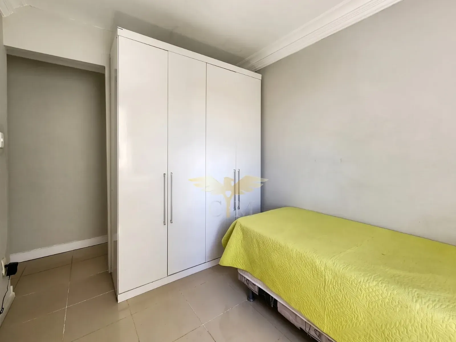 Imagem Apartamento com 3 Quartos à Venda, 70 m² em Itaigara - Salvador