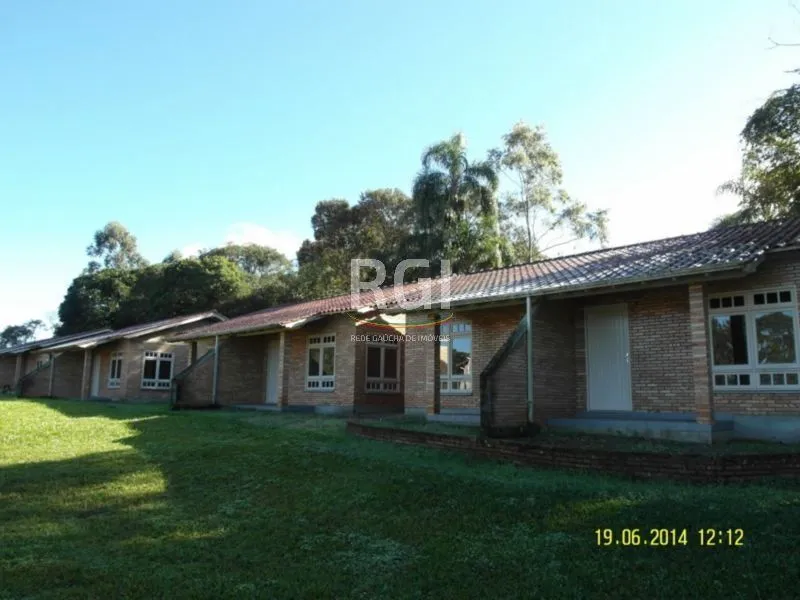 Imagem Area para Venda - 35000m², 0 dormitórios, Centro