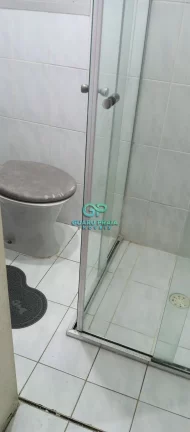 Imagem Apartamento à venda no bairro Pitangueiras - Guarujá/SP