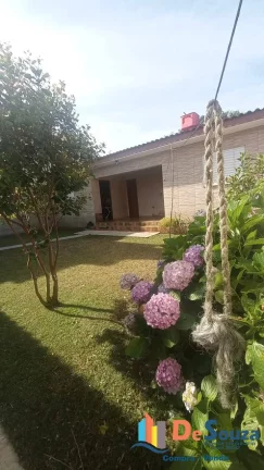 Imagem Imóvel com anexo em Nova Tramandaí.