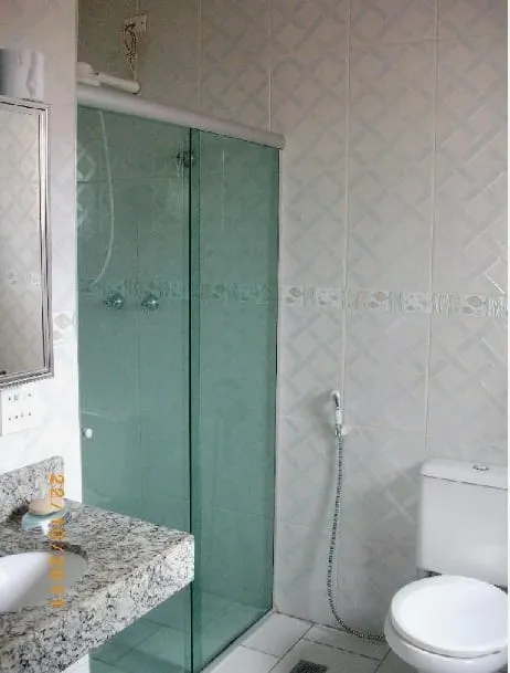 Imagem Comercial à venda 5 Vagas, 300M², Vila Betânia, São José dos Campos - SP