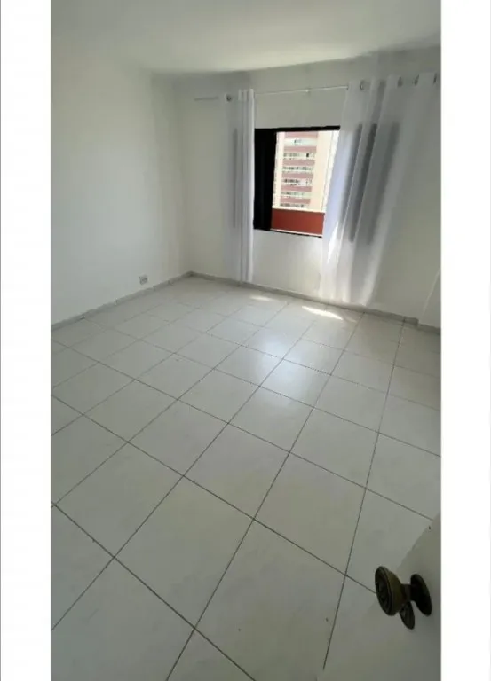 Imagem APARTAMENTO COM 304,00 m² - OCIAN - PRAIA GRANDE SP