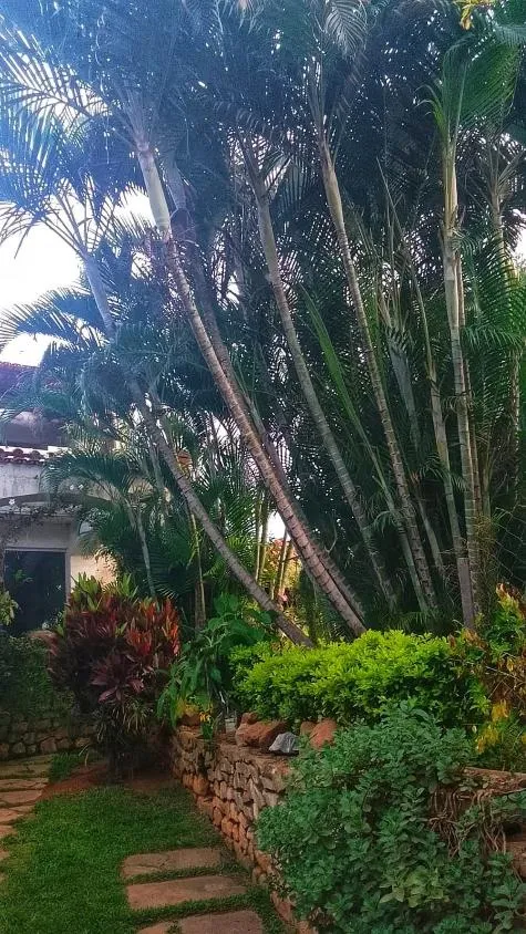 Imagem Linda chácara a venda em Esmeraldas /MG , TAMANHO: 570 M²