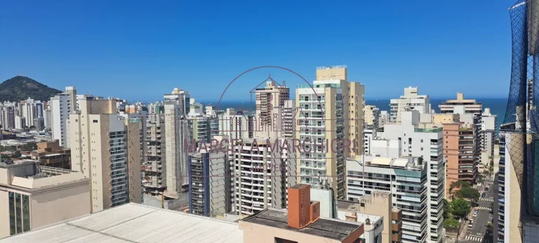 Imagem Ap 3 quartos, varandão, sol da manhã, andar alto, fechamento, lazer, 2 vg