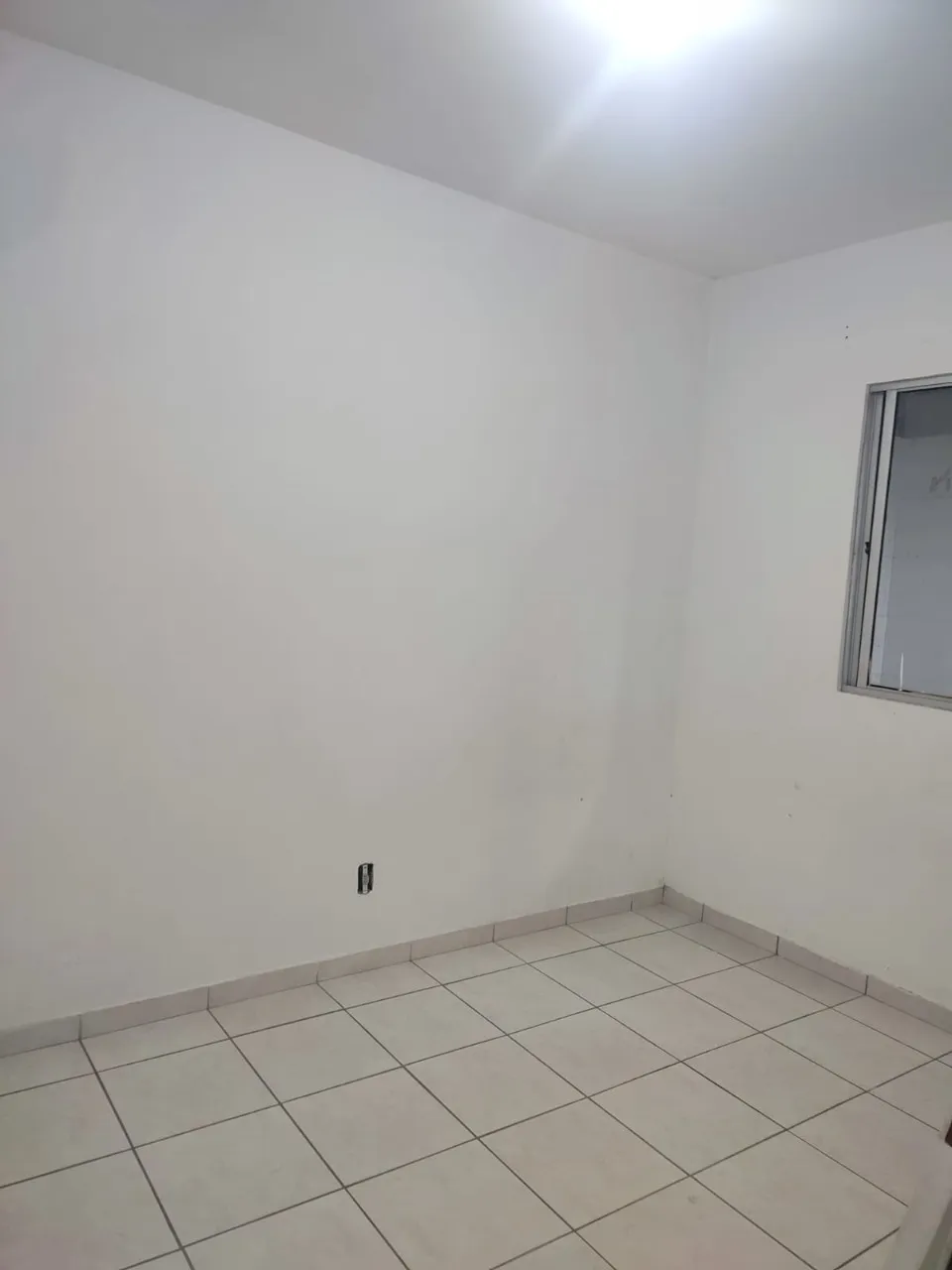 Imagem Apartamento com 2 quartos à venda em Vila Velha