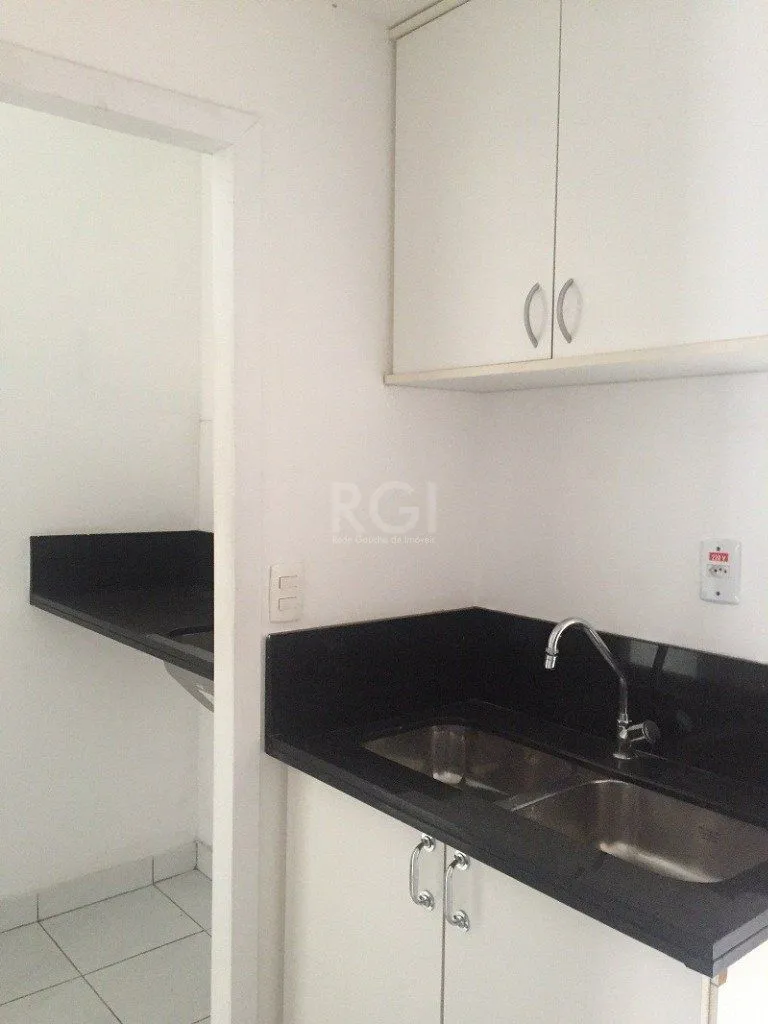 Imagem Loja para Venda - 60.85m², 0 dormitórios, Menino Deus