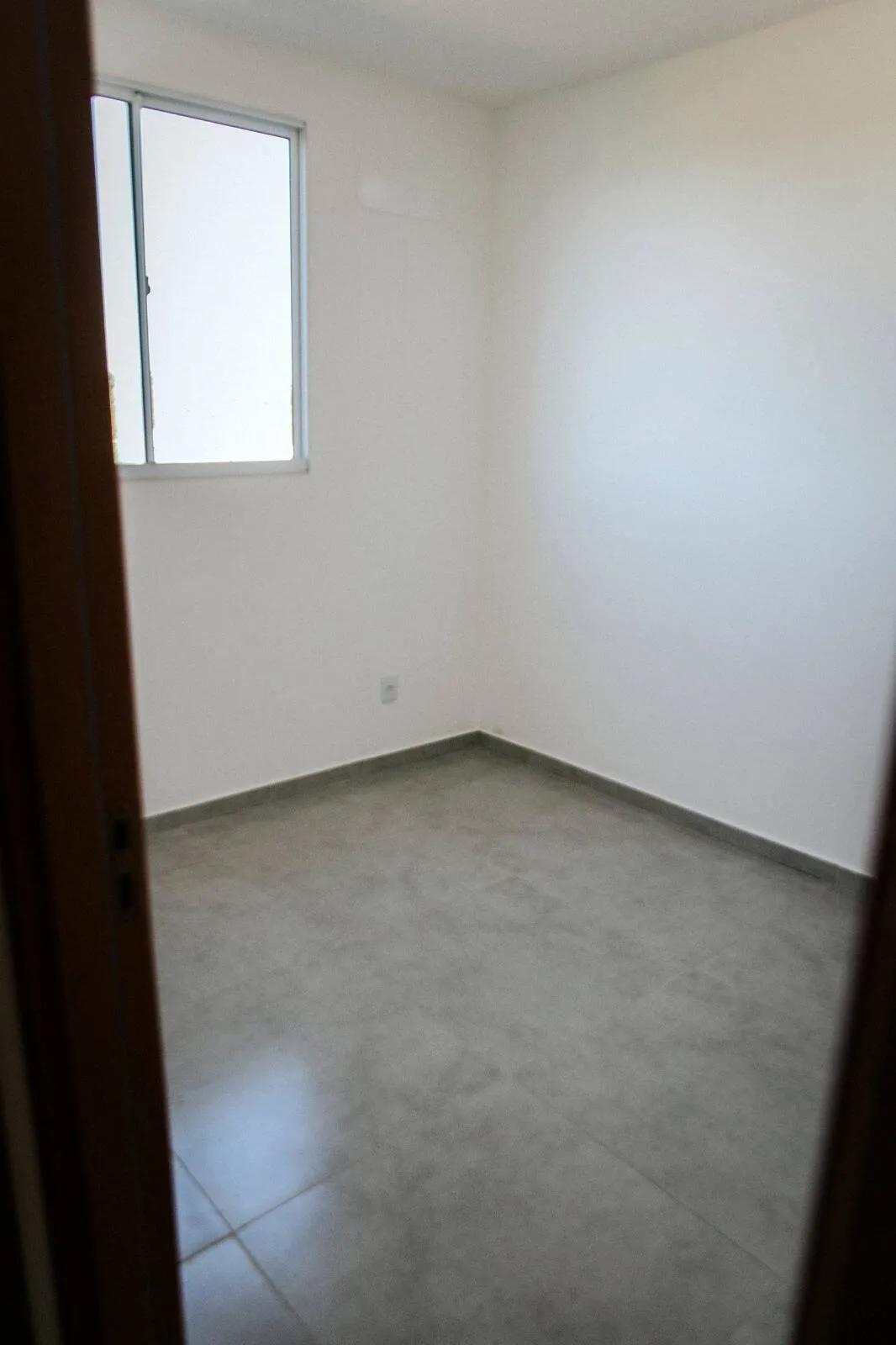 Imagem APARTAMENTO 2 QUARTOS CHAPADA DOS PINHEIROS MRV