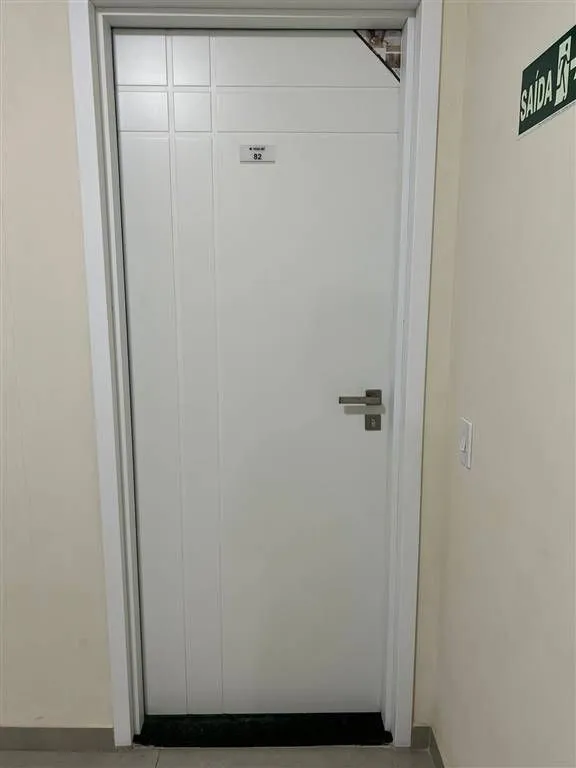 Imagem Apartamento à Venda em Caiçara, Praia Grande - SP