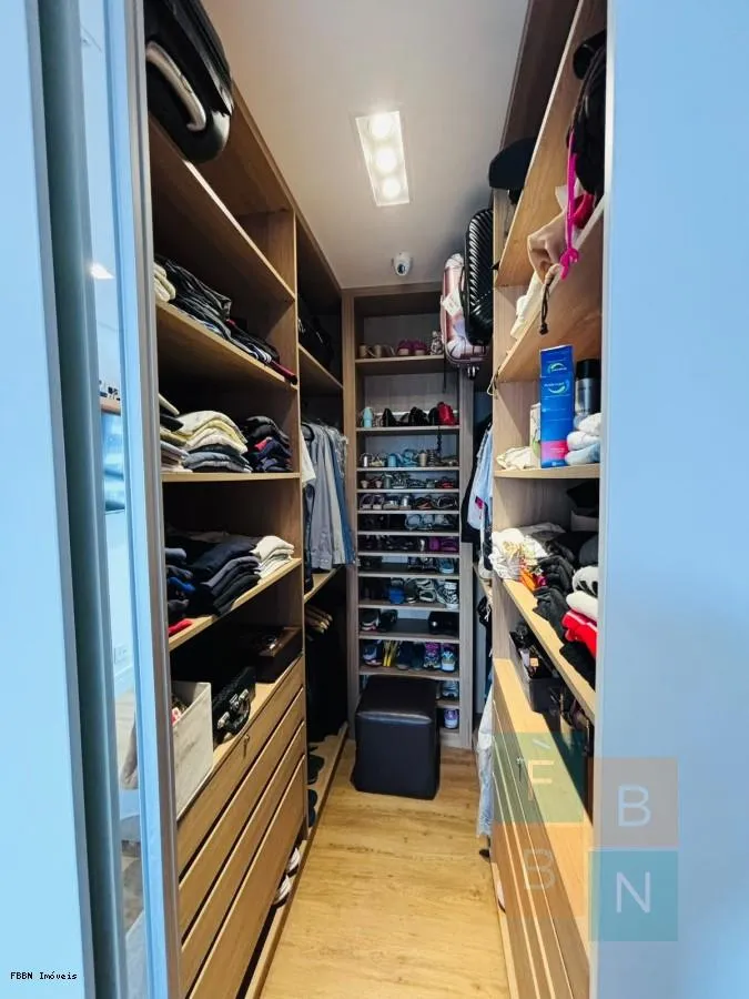 Imagem Apartamento para Venda em Rio de Janeiro / no bairro Barra da Tijuca