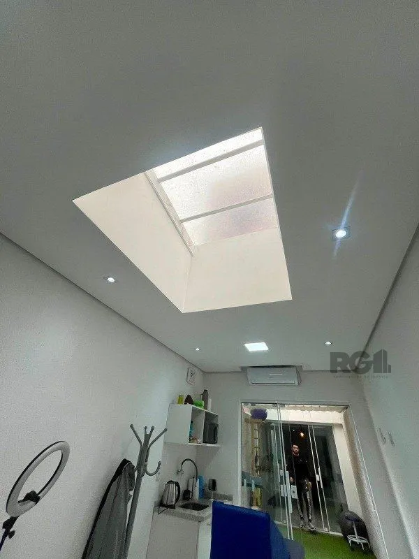 Imagem Sala Comercial em Floresta