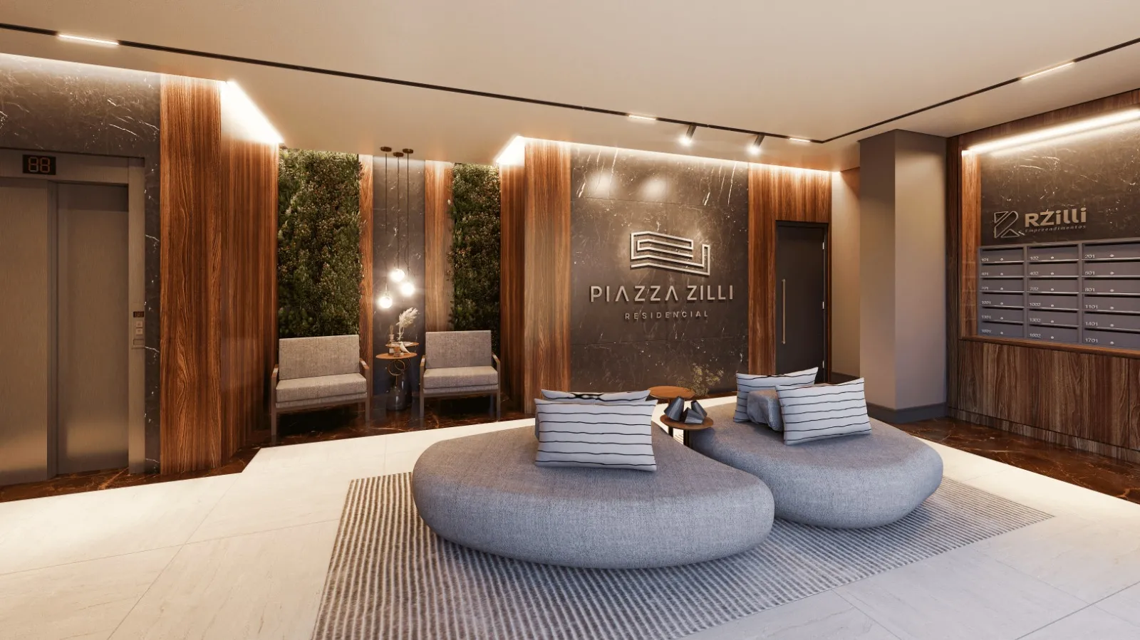 Imagem Apartamento à venda com 138.11m2 por R$ 2.500.000,00