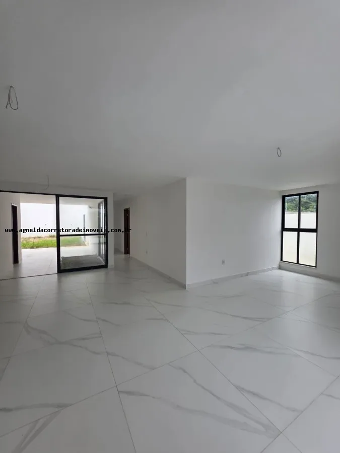 Imagem Casa para Venda em Parnamirim, Parque das Nações, 4 dormitórios, 3 suítes, 4 banheiros, 4 vagas