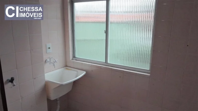 Imagem Apartamento com 3 dormitórios, 73 m² para locação no Centro em Itajaí/SC.

Ótima localização...