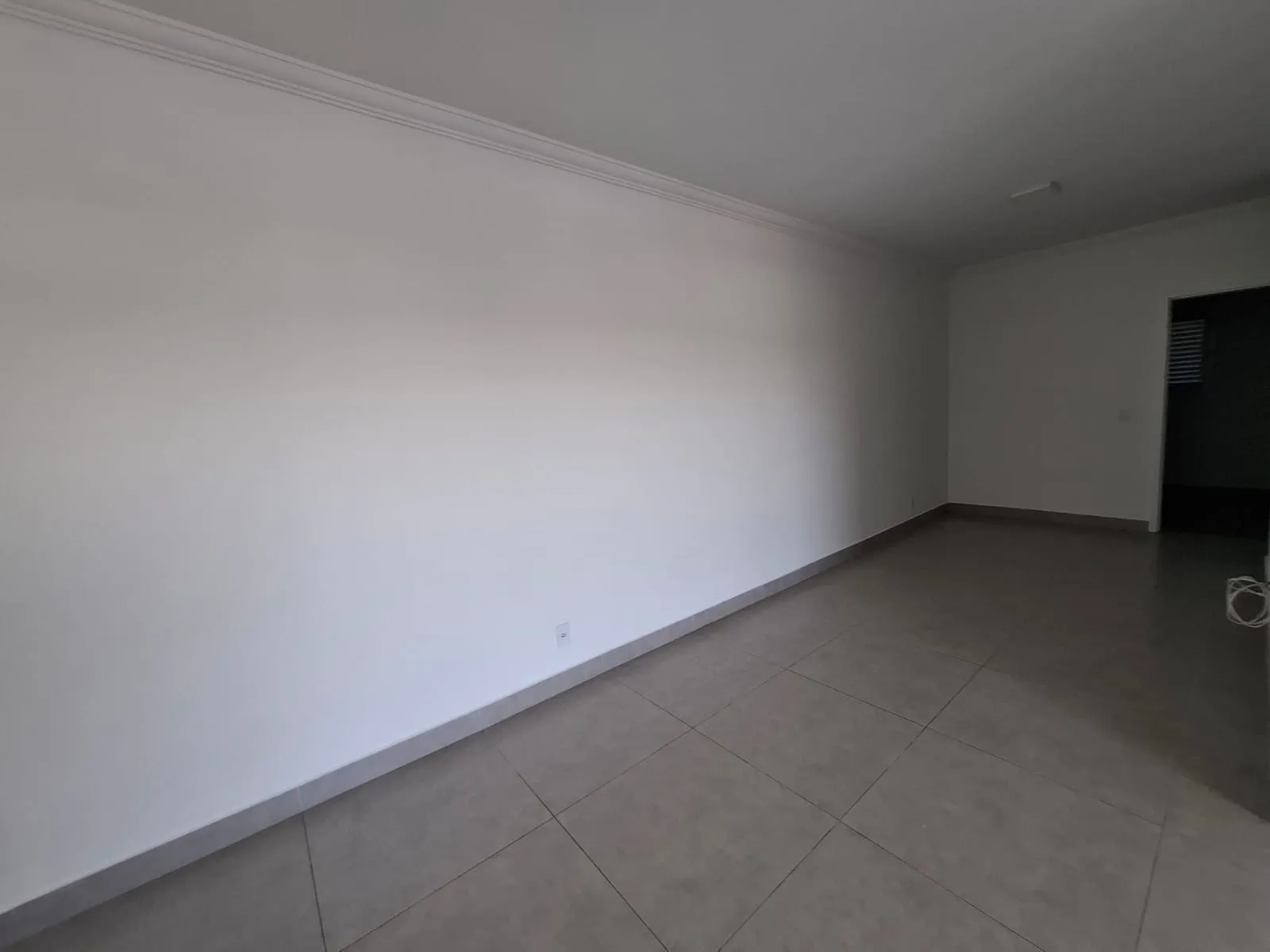 Imagem APARTAMENTO RESIDENCIAL em SOROCABA - SP, PARQUE CAMPOLIM