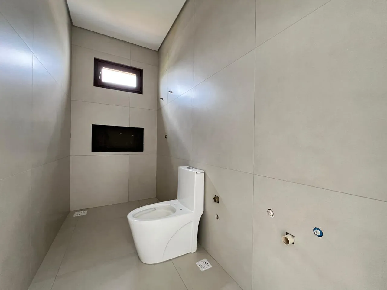 Imagem Casa à venda com 319m2 por R$ 5.500.000,00