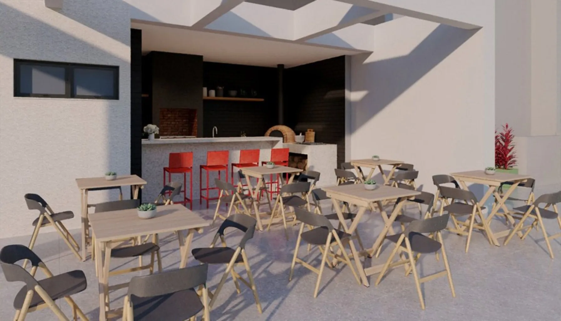 Imagem Comprar apartamento com 2 dormitórios em Vila Matilde São Paulo SP, condomínio Arte Vila Matilde