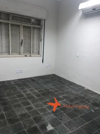 Imagem Apartamento à venda em São Paulo-SP, Pinheiros: 4 quartos, 2 suítes, 1 sala ampla, 3 banheiros, 135m² de área!