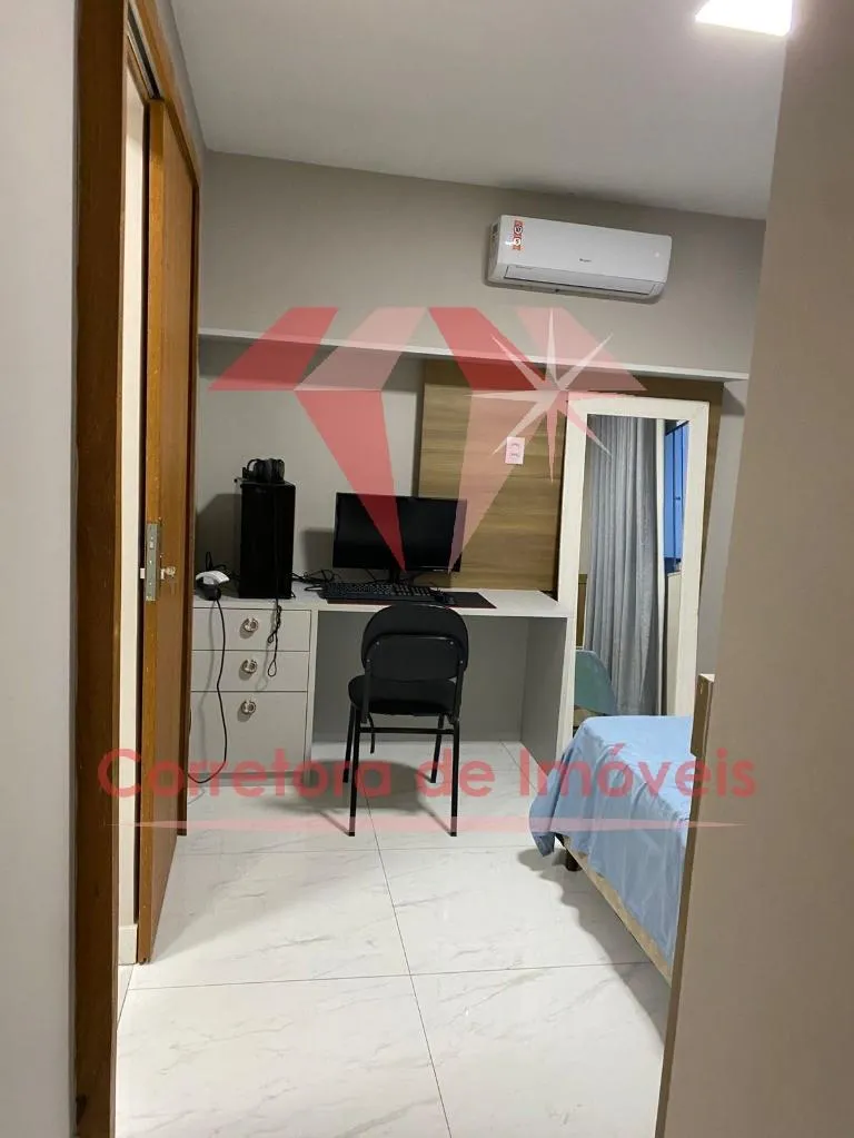 Imagem Casa / Sobrado em Morada de Laranjeiras, Serra