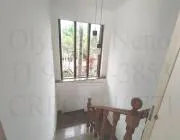 Imagem Casa 4 dormitórios 2 suítes 361m² 5 vagas Planalto Paulista Sao Paulo/SP
