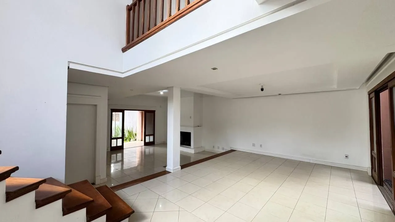 Imagem Casa em Vila Nova