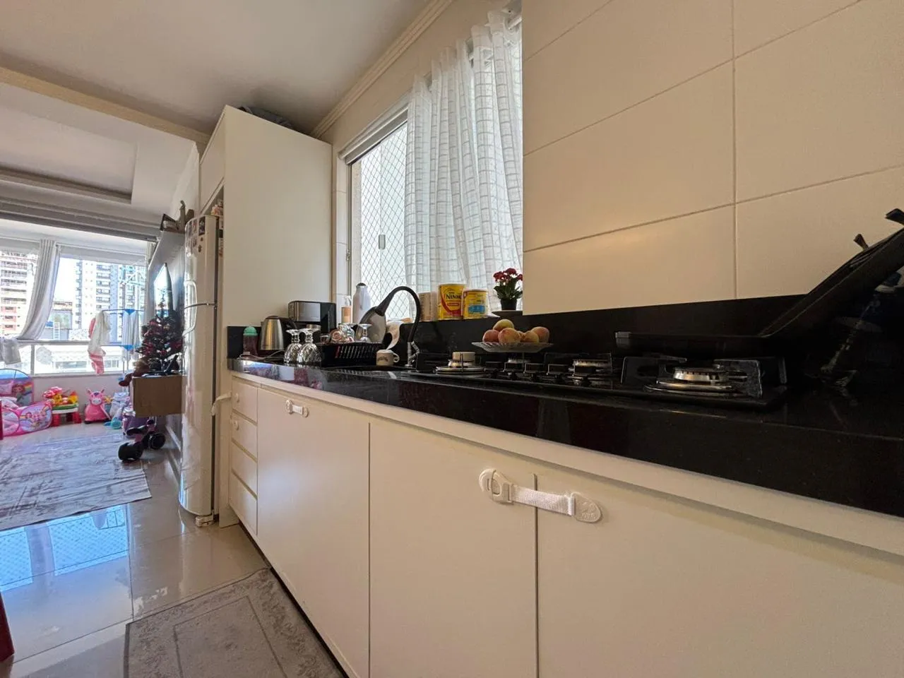 Imagem Apartamento à venda com 70m2 por R$ 790.000,00