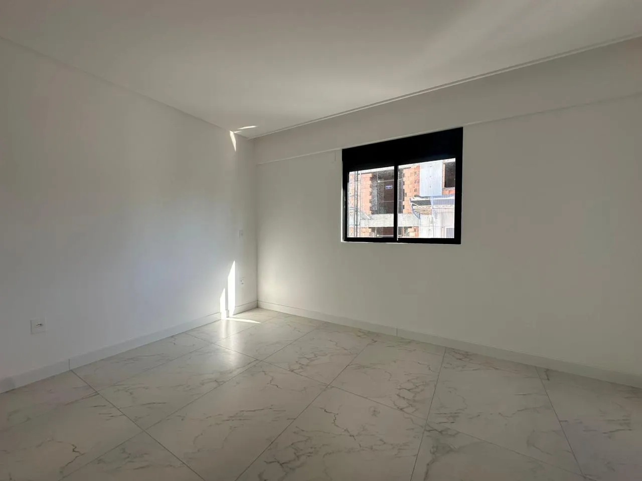 Imagem Apartamento à venda com 110m2 por R$ 1.700.000,00