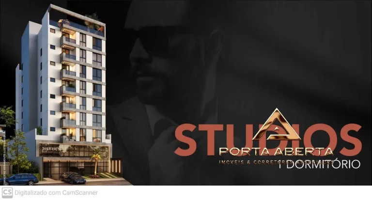 Imagem Apartamento em Horto - Ipatinga