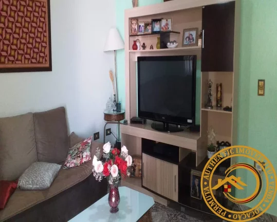 Imagem CASA RESIDENCIAL em ITU - SP, PARQUE RESIDENCIAL MAYARD