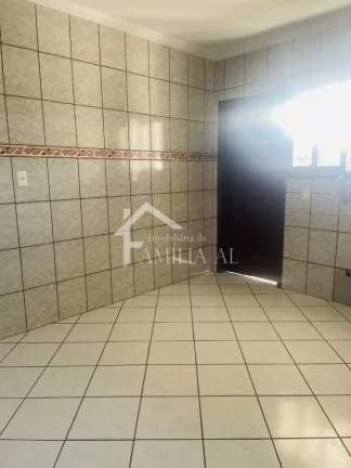 Imagem Imóvel para Investidor Jardim Iririú com Apartamento e Salas Comercias