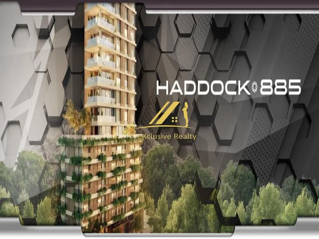 Imagem Apartamento RESIDENCIAL em São Paulo - São Paulo, Cerqueira César