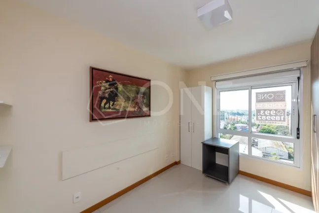 Imagem Apartamento para venda no bairro Três Figueiras em Porto Alegre