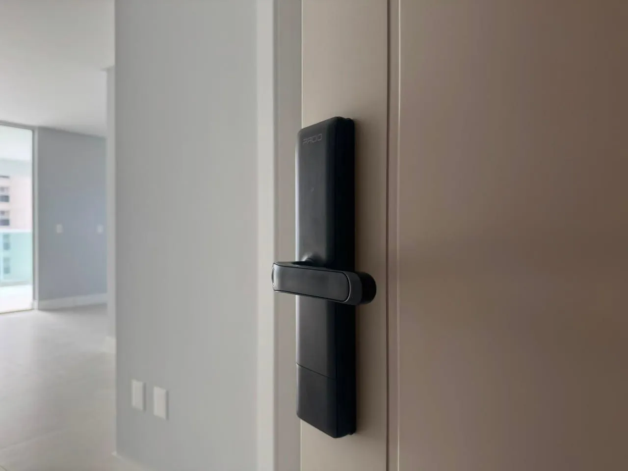 Imagem Apartamento à venda com 160m2 por R$ 2.800.000,00