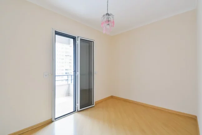 Imagem Apartamento à venda em São Paulo, Vila Dom Pedro I, com 3 quartos, 87m2