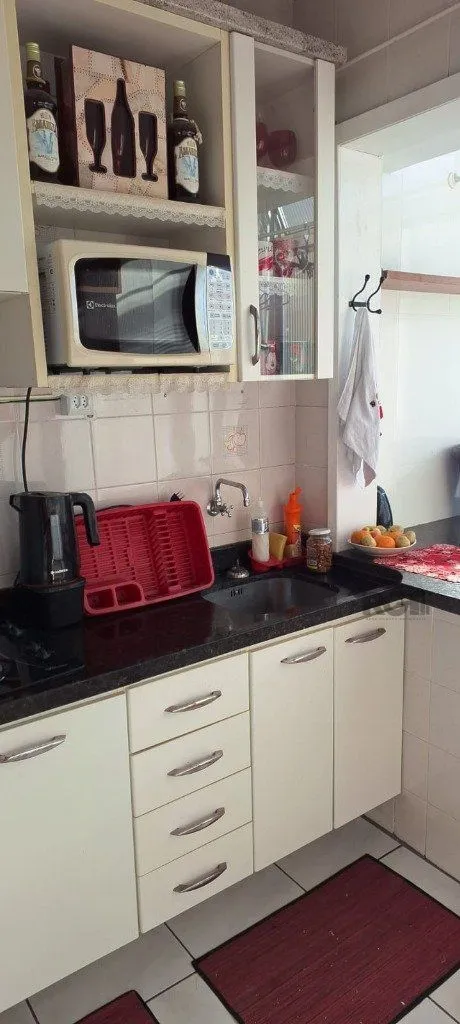Imagem Apartamento em Centro