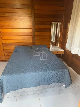 Imagem CHACARA EM SANTA TERESA NO CONDOMINIO VILA DOS AMIGOS
