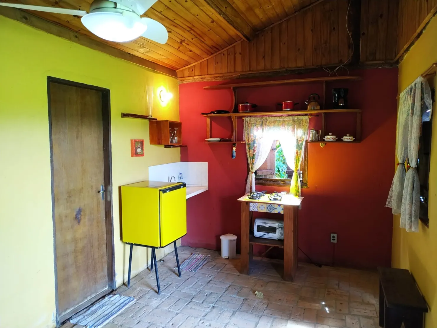 Imagem Chácara à venda 15000M², Mandú, Pindamonhangaba - SP