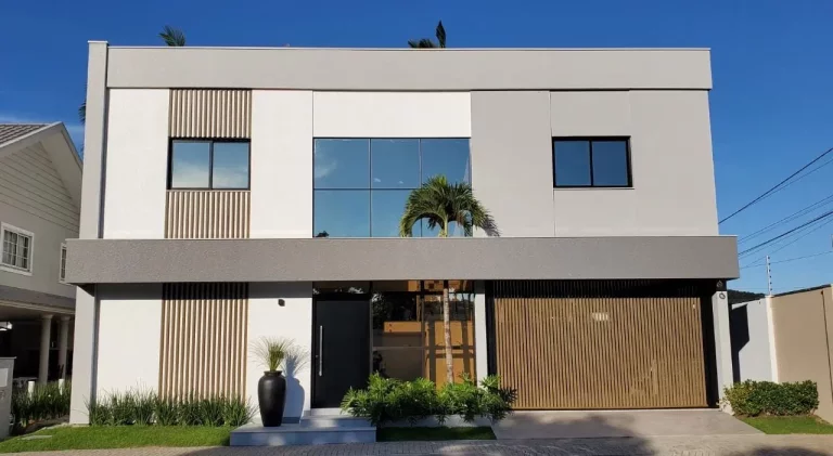 Imagem Casa condominio Boulevard