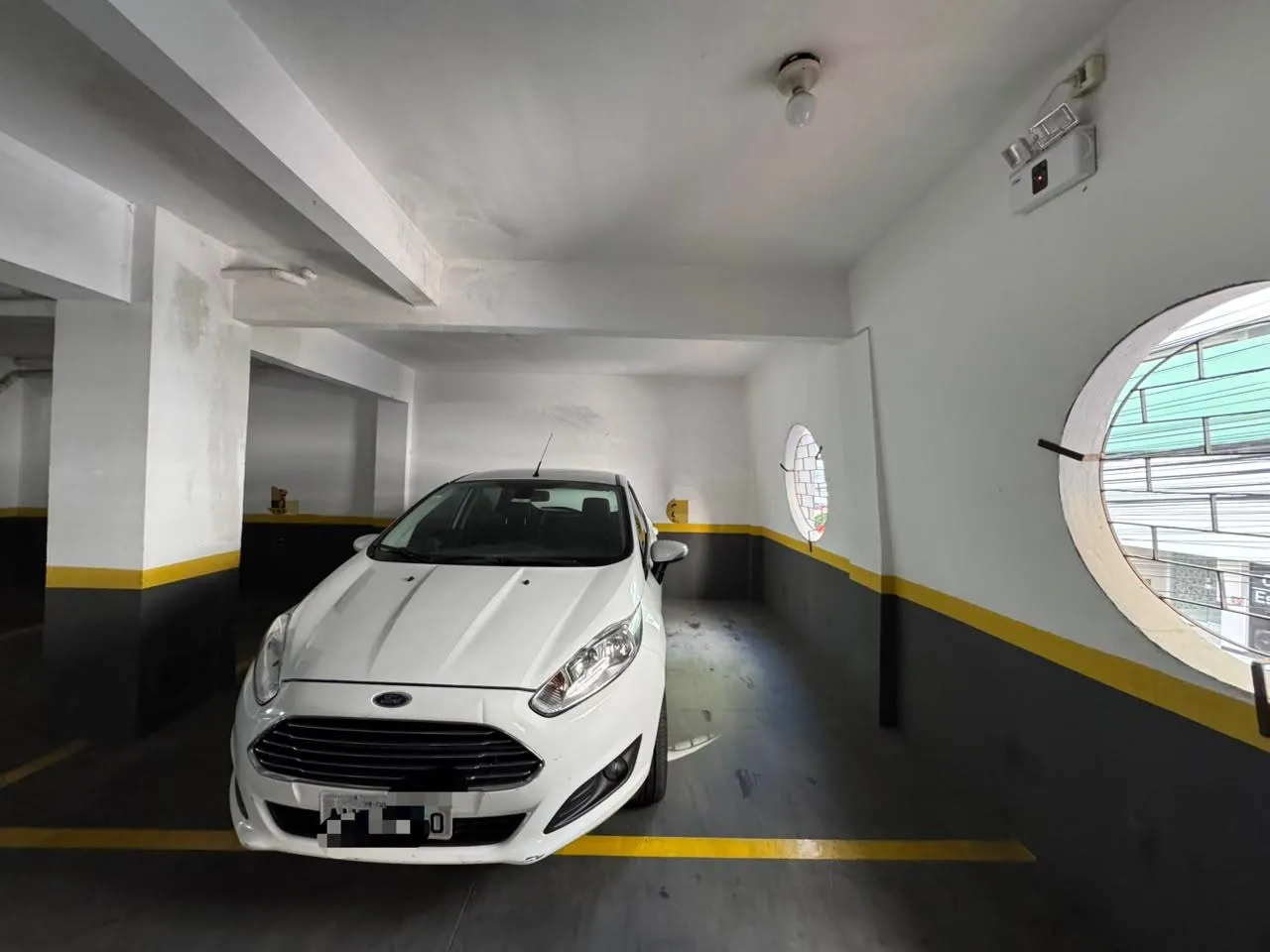Imagem Apartamento à venda com 96.39m2 por R$ 1.600.000,00