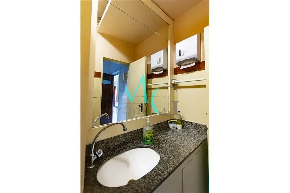 Imagem CSDS 88 Sala 600021002-23