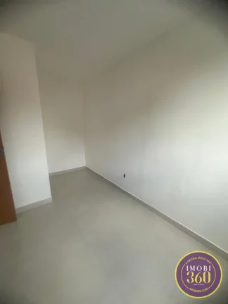 Imagem Apartamento á venda na Vila Formosa, 2 dormitórios , sacada